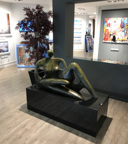 Art