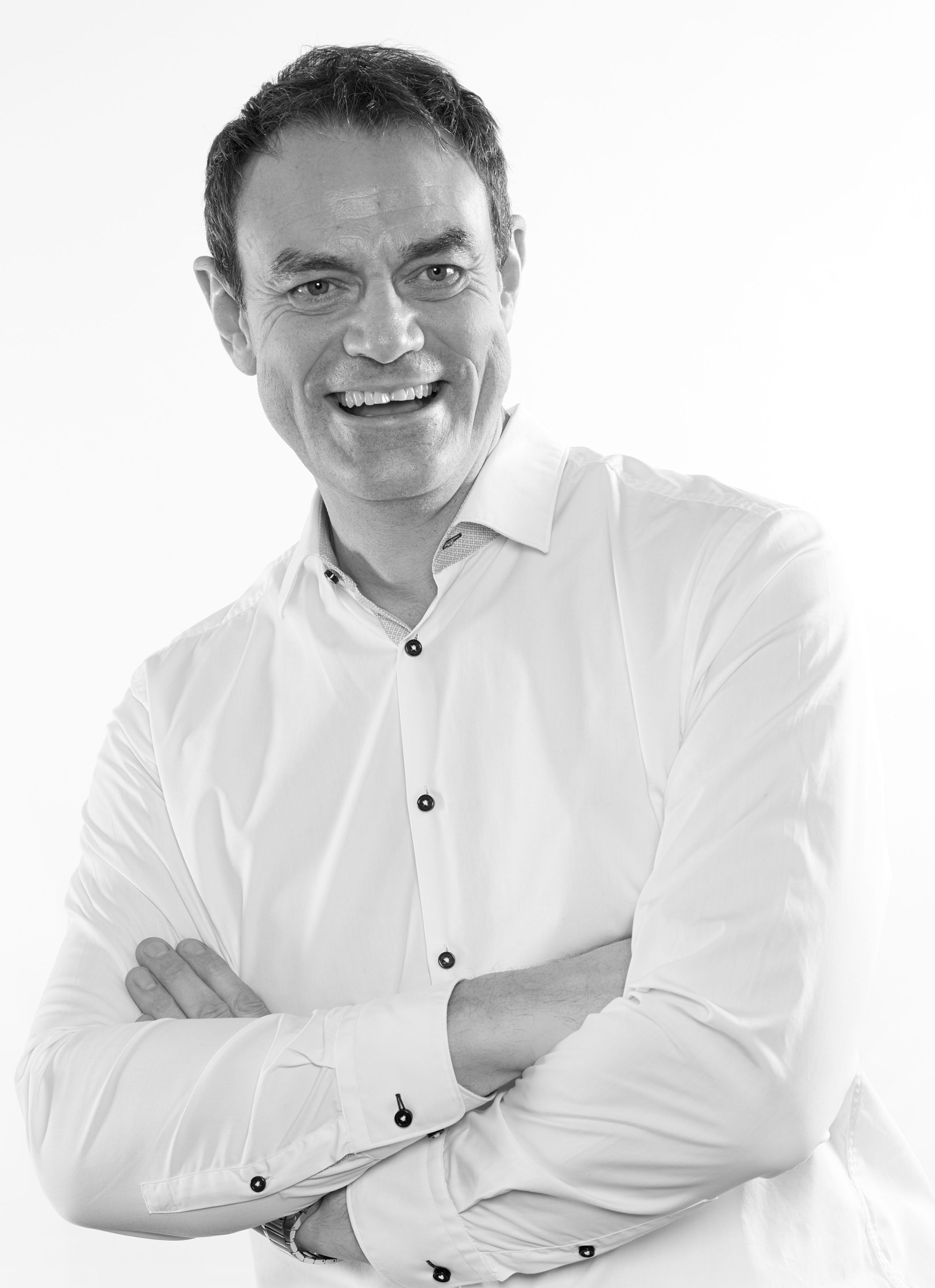 Examples Of Work Email Address